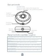 Preview for 87 page of Tesla TSL-SEN-GAS User Manual