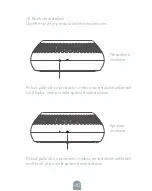 Предварительный просмотр 40 страницы Tesla TSL-SEN-SMOKE User Manual