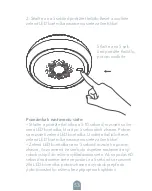 Предварительный просмотр 53 страницы Tesla TSL-SEN-SMOKE User Manual