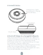 Предварительный просмотр 83 страницы Tesla TSL-SEN-SMOKE User Manual