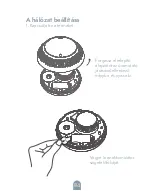 Предварительный просмотр 84 страницы Tesla TSL-SEN-SMOKE User Manual