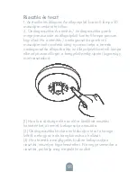 Предварительный просмотр 91 страницы Tesla TSL-SEN-SMOKE User Manual