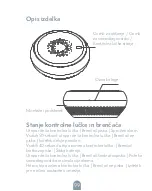 Предварительный просмотр 99 страницы Tesla TSL-SEN-SMOKE User Manual