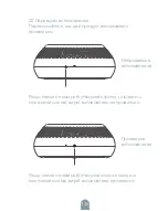 Preview for 136 page of Tesla TSL-SEN-SMOKE User Manual