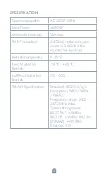 Preview for 11 page of Tesla TSL-SPL-2 User Manual