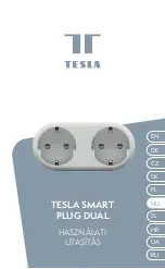 Preview for 41 page of Tesla TSL-SPL-2 User Manual