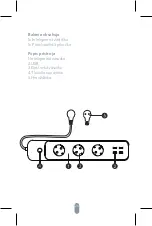 Preview for 26 page of Tesla TSL-SPL-3+4 User Manual