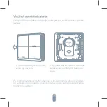 Preview for 25 page of Tesla TSL-SWI-SCENEZG2 Quick Start Manual