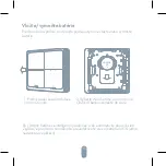 Preview for 35 page of Tesla TSL-SWI-SCENEZG2 Quick Start Manual