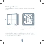 Предварительный просмотр 45 страницы Tesla TSL-SWI-SCENEZG2 Quick Start Manual