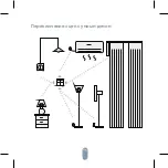 Предварительный просмотр 96 страницы Tesla TSL-SWI-SCENEZG2 Quick Start Manual