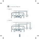 Preview for 6 page of Tesla TSL-SWI-WIFI1 Quick Start Manual