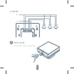 Preview for 55 page of Tesla TSL-SWI-WIFI1 Quick Start Manual