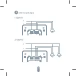 Предварительный просмотр 78 страницы Tesla TSL-SWI-WIFI1 Quick Start Manual