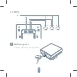 Предварительный просмотр 91 страницы Tesla TSL-SWI-WIFI1 Quick Start Manual