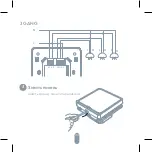 Preview for 103 page of Tesla TSL-SWI-WIFI1 Quick Start Manual