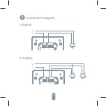 Предварительный просмотр 6 страницы Tesla TSL-SWI-ZIGBEE1 Quick Start Manual