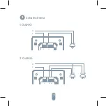 Предварительный просмотр 18 страницы Tesla TSL-SWI-ZIGBEE1 Quick Start Manual