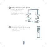 Предварительный просмотр 20 страницы Tesla TSL-SWI-ZIGBEE1 Quick Start Manual