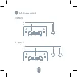 Предварительный просмотр 30 страницы Tesla TSL-SWI-ZIGBEE1 Quick Start Manual