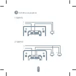 Предварительный просмотр 42 страницы Tesla TSL-SWI-ZIGBEE1 Quick Start Manual