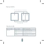 Предварительный просмотр 51 страницы Tesla TSL-SWI-ZIGBEE1 Quick Start Manual