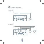 Предварительный просмотр 54 страницы Tesla TSL-SWI-ZIGBEE1 Quick Start Manual