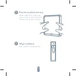 Предварительный просмотр 56 страницы Tesla TSL-SWI-ZIGBEE1 Quick Start Manual