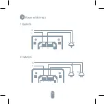 Предварительный просмотр 66 страницы Tesla TSL-SWI-ZIGBEE1 Quick Start Manual