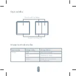 Предварительный просмотр 75 страницы Tesla TSL-SWI-ZIGBEE1 Quick Start Manual