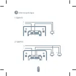 Предварительный просмотр 78 страницы Tesla TSL-SWI-ZIGBEE1 Quick Start Manual