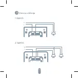 Предварительный просмотр 90 страницы Tesla TSL-SWI-ZIGBEE1 Quick Start Manual