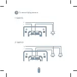 Предварительный просмотр 102 страницы Tesla TSL-SWI-ZIGBEE1 Quick Start Manual