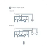 Предварительный просмотр 114 страницы Tesla TSL-SWI-ZIGBEE1 Quick Start Manual