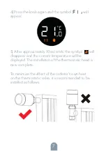 Preview for 7 page of Tesla TSL-TRV-GS361A User Manual