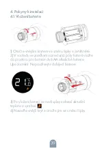 Preview for 39 page of Tesla TSL-TRV-GS361A User Manual