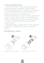 Предварительный просмотр 42 страницы Tesla TSL-TRV-GS361A User Manual