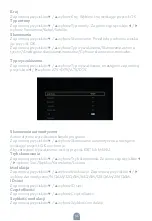 Preview for 147 page of Tesla TSL-TV-T2KYD55 Safety Notice And Installation Manual