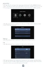 Preview for 168 page of Tesla TSL-TV-T2KYD55 Safety Notice And Installation Manual