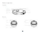 Preview for 5 page of Tesla TSL-VC-R530 User Manual