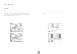 Preview for 6 page of Tesla TSL-VC-R530 User Manual