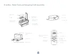 Preview for 39 page of Tesla TSL-VC-R530 User Manual