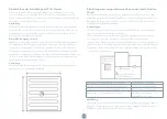 Preview for 46 page of Tesla TSL-VC-R530 User Manual