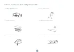 Preview for 82 page of Tesla TSL-VC-R530 User Manual