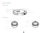 Preview for 95 page of Tesla TSL-VC-R530 User Manual