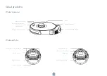 Preview for 125 page of Tesla TSL-VC-R530 User Manual