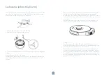 Preview for 131 page of Tesla TSL-VC-R530 User Manual