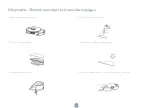 Preview for 142 page of Tesla TSL-VC-R530 User Manual