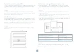 Preview for 196 page of Tesla TSL-VC-R530 User Manual