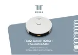 Preview for 241 page of Tesla TSL-VC-R530 User Manual